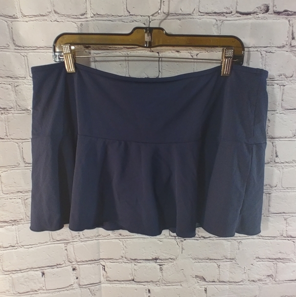 Bas de Maillots pour femmes | Sportive Plus